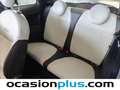 Fiat 500 1.0 Hybrid Dolcevita 52kW Gris - thumbnail 11