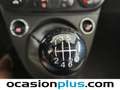 Fiat 500 1.0 Hybrid Dolcevita 52kW Gris - thumbnail 5