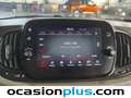 Fiat 500 1.0 Hybrid Dolcevita 52kW Gris - thumbnail 28