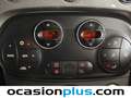 Fiat 500 1.0 Hybrid Dolcevita 52kW Gris - thumbnail 27