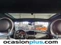 Fiat 500 1.0 Hybrid Dolcevita 52kW Gris - thumbnail 6