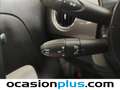 Fiat 500 1.0 Hybrid Dolcevita 52kW Gris - thumbnail 22