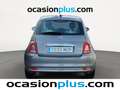 Fiat 500 1.0 Hybrid Dolcevita 52kW Gris - thumbnail 13
