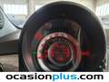 Fiat 500 1.0 Hybrid Dolcevita 52kW Gris - thumbnail 20