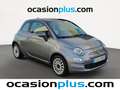 Fiat 500 1.0 Hybrid Dolcevita 52kW Gris - thumbnail 2
