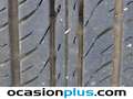 Fiat 500 1.0 Hybrid Dolcevita 52kW Gris - thumbnail 29