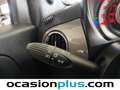 Fiat 500 1.0 Hybrid Dolcevita 52kW Gris - thumbnail 21