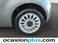Fiat 500 1.0 Hybrid Dolcevita 52kW Gris - thumbnail 31