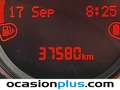 Fiat 500 1.0 Hybrid Dolcevita 52kW Gris - thumbnail 9
