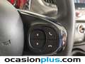Fiat 500 1.0 Hybrid Dolcevita 52kW Gris - thumbnail 24