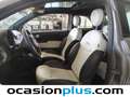 Fiat 500 1.0 Hybrid Dolcevita 52kW Gris - thumbnail 10