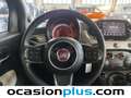 Fiat 500 1.0 Hybrid Dolcevita 52kW Gris - thumbnail 19