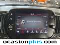 Fiat 500 1.0 Hybrid Dolcevita 52kW Gris - thumbnail 26