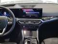 BMW 320 d xDrive Touring Head-Up DAB LED Standhzg. Wit - thumbnail 9