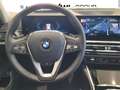 BMW 320 d xDrive Touring Head-Up DAB LED Standhzg. Wit - thumbnail 10