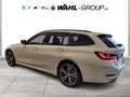 BMW 320 d xDrive Touring Head-Up DAB LED Standhzg. Wit - thumbnail 5