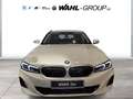 BMW 320 d xDrive Touring Head-Up DAB LED Standhzg. Wit - thumbnail 3