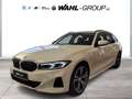BMW 320 d xDrive Touring Head-Up DAB LED Standhzg. Wit - thumbnail 1