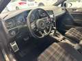 Volkswagen Golf GTI Golf 5p 2.0 tsi Gti Performance 245cv - STUPENDA! Grijs - thumbnail 7