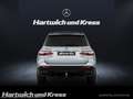 Mercedes-Benz GLB 35 AMG AMG GLB 35 4Matic+Pano+7Sitzer+Burmester+AMG-Night+ Silber - thumbnail 6