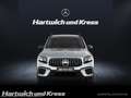 Mercedes-Benz GLB 35 AMG AMG GLB 35 4Matic+Pano+7Sitzer+Burmester+AMG-Night+ Silber - thumbnail 2