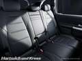 Mercedes-Benz GLB 35 AMG AMG GLB 35 4Matic+Pano+7Sitzer+Burmester+AMG-Night+ Silber - thumbnail 10