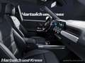 Mercedes-Benz GLB 35 AMG AMG GLB 35 4Matic+Pano+7Sitzer+Burmester+AMG-Night+ Silber - thumbnail 9