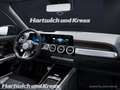 Mercedes-Benz GLB 35 AMG AMG GLB 35 4Matic+Pano+7Sitzer+Burmester+AMG-Night+ Silber - thumbnail 8