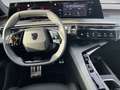 Peugeot 3008 GT Hybrid 145 e-DCS6 Silber - thumbnail 14