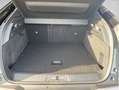 Peugeot 3008 GT Hybrid 145 e-DCS6 Silber - thumbnail 18