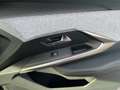 Peugeot 3008 GT MHEV 145 Silber - thumbnail 16