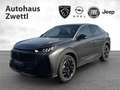 Peugeot 3008 GT Hybrid 145 e-DCS6 Silber - thumbnail 1