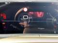 Peugeot 3008 GT Hybrid 145 e-DCS6 Silber - thumbnail 11