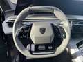 Peugeot 3008 GT Hybrid 145 e-DCS6 Silber - thumbnail 10