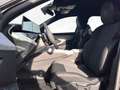 Peugeot 3008 GT Hybrid 145 e-DCS6 Silber - thumbnail 9