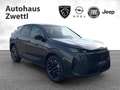 Peugeot 3008 GT MHEV 145 Silber - thumbnail 8