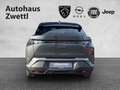 Peugeot 3008 GT Hybrid 145 e-DCS6 Silber - thumbnail 5