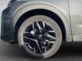 Peugeot 3008 GT Hybrid 145 e-DCS6 Silber - thumbnail 20