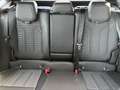 Peugeot 3008 GT Hybrid 145 e-DCS6 Silber - thumbnail 13