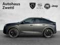 Peugeot 3008 GT Hybrid 145 e-DCS6 Silber - thumbnail 3