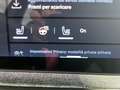 Peugeot 3008 GT Hybrid 145 e-DCS6 Silber - thumbnail 23
