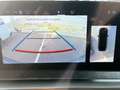 Peugeot 3008 GT Hybrid 145 e-DCS6 Silber - thumbnail 21