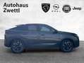 Peugeot 3008 GT Hybrid 145 e-DCS6 Silber - thumbnail 7