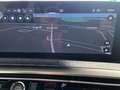 Peugeot 3008 GT Hybrid 145 e-DCS6 Silber - thumbnail 22