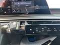 Peugeot 3008 GT Hybrid 145 e-DCS6 Silber - thumbnail 15
