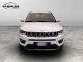 Jeep Compass II 2017 - Compass 2.0 mjt Limited 4wd 140cv auto Blanc - thumbnail 2