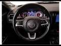 Jeep Compass II 2017 - Compass 2.0 mjt Limited 4wd 140cv auto Blanc - thumbnail 12