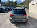 Volkswagen Golf 1,6 TDI Comfortline Grau - thumbnail 14