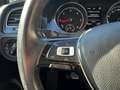 Volkswagen Golf 1,6 TDI Comfortline Grau - thumbnail 9