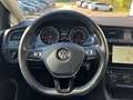 Volkswagen Golf 1,6 TDI Comfortline Grau - thumbnail 5